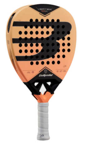 Bullpadel Vertex 05 W 27 Pro Line 2027
