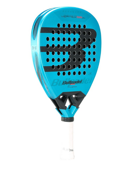 Bullpadel Vertex 05 W - Padel One