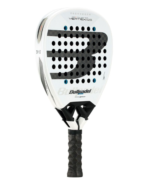 Bullpadel Vertex 05 - Padel One