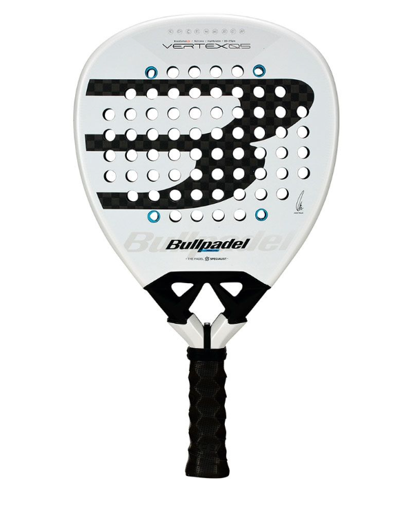 Bullpadel Vertex 05 - Padel One