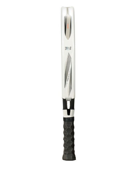Bullpadel Vertex 05 - Padel One