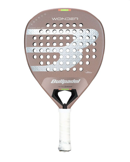 Bullpadel Wonder W - Padel One