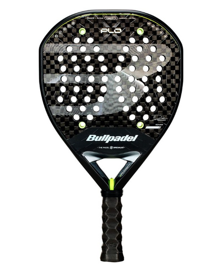 Bullpadel Xplo 26 - Padel One