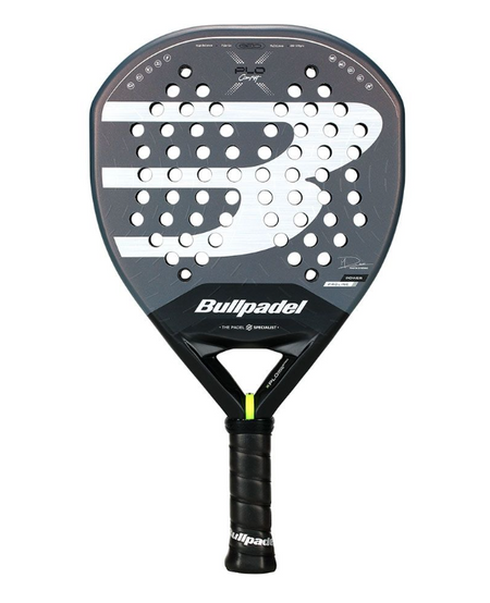 Bullpadel Xplo CMF 2026 - Padel One