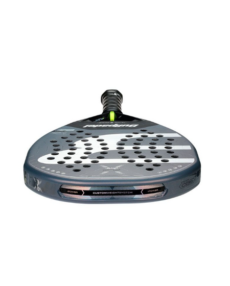 Bullpadel Xplo CMF 2026 - Padel One