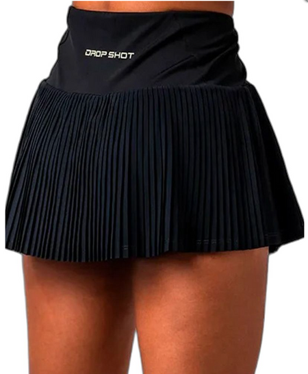 Drop Shot Noor – Women’s Padel Skirt - Padel One