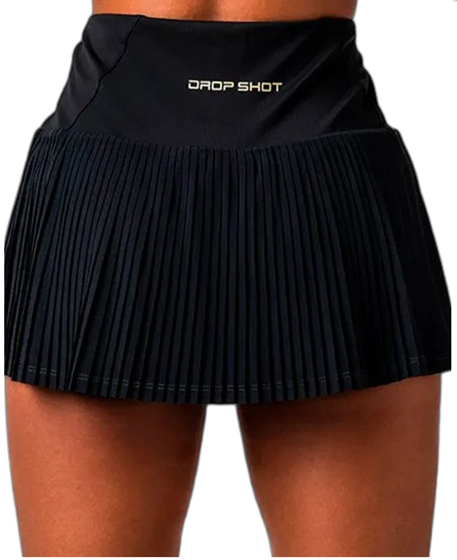 Drop Shot Noor – Women’s Padel Skirt - Padel One