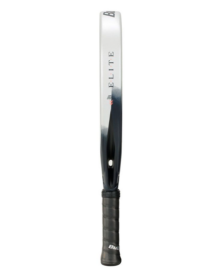 Bullpadel Elite 26 W - Padel One
