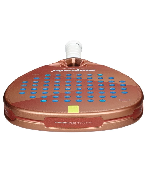 Bullpadel Vertex 05 Cloud - Padel One