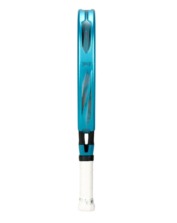 Bullpadel Vertex 05 W - Padel One