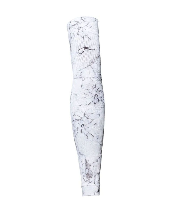 Floky Lorenzo Musetti sports sleeve
