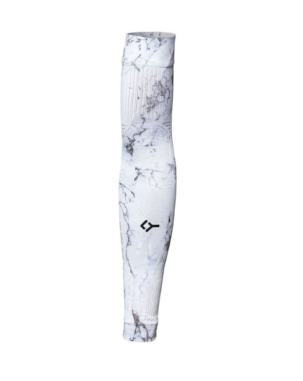 Floky Musetti 2026 compression sleeve