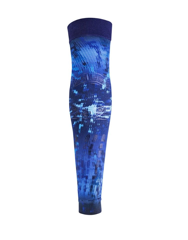 Floky No Strain Evolution Dark Blue sports sleeve
