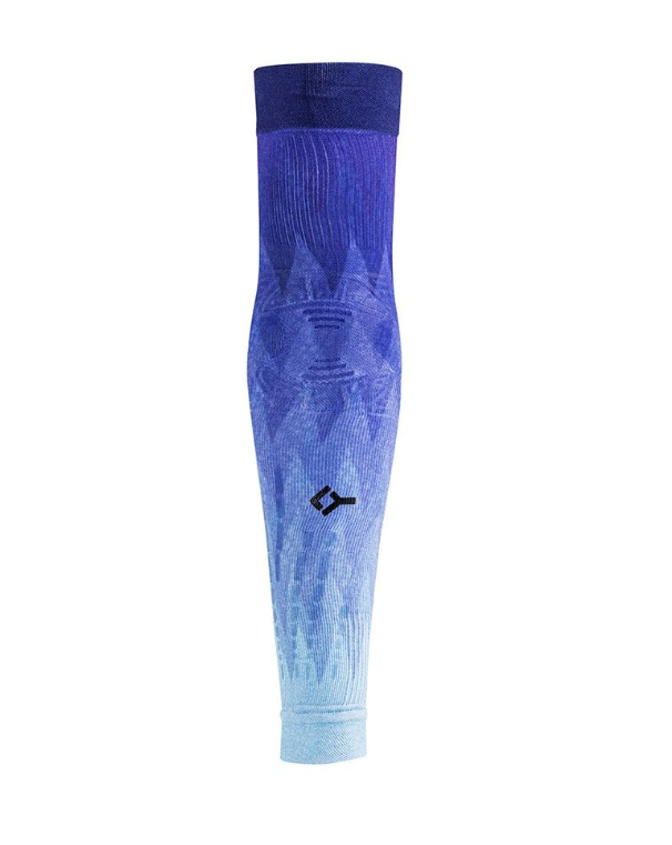 Floky No Strain Evolution Fantasy compression sleeve