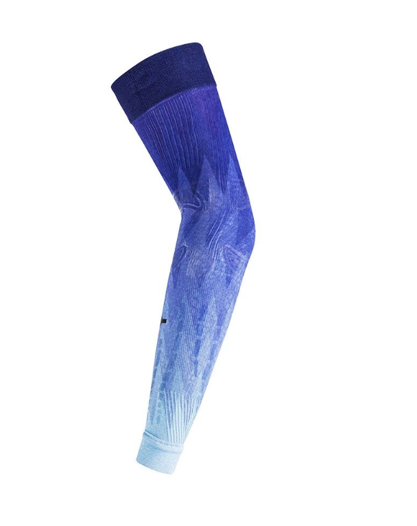 Floky No Strain Evolution arm sleeve