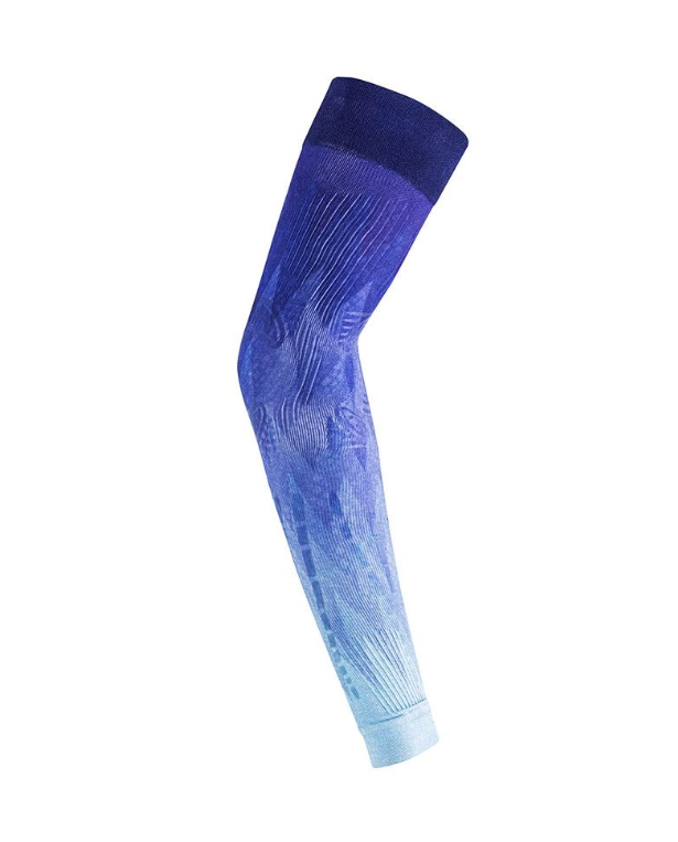 Floky No Strain Fantasy sports sleeve