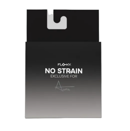 Floky No Strain X Tapia compression sleeve