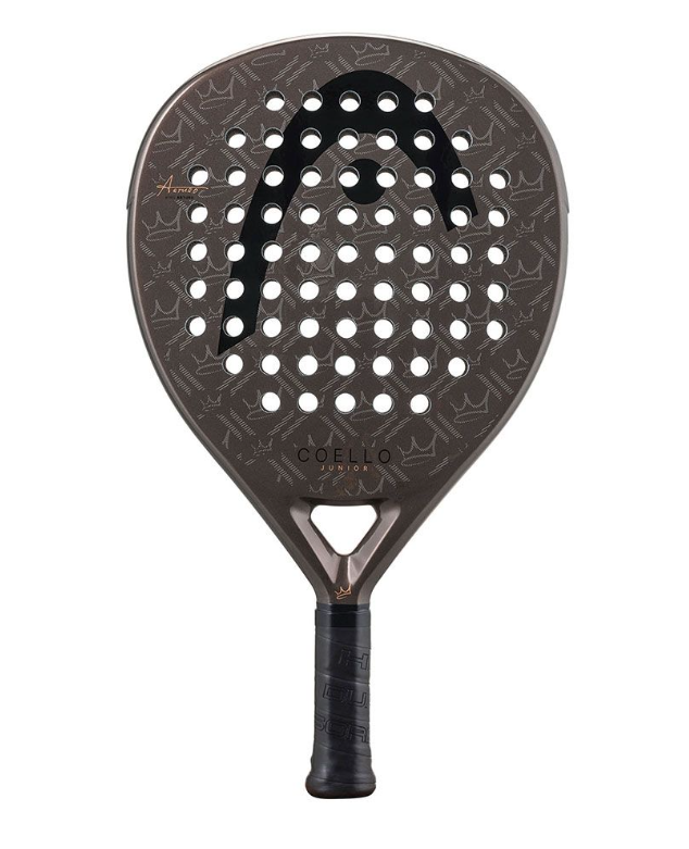 HEAD Coello Junior 2026 - Padel One