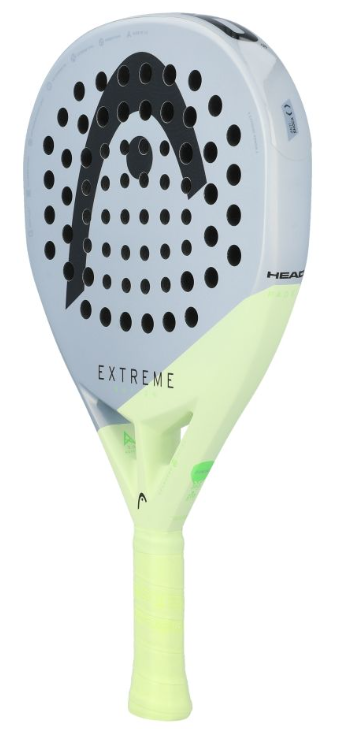 HEAD Extreme Motion 2026 – ракурс 2