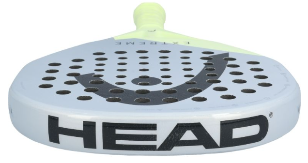HEAD Extreme Motion 2026 – ракурс 7