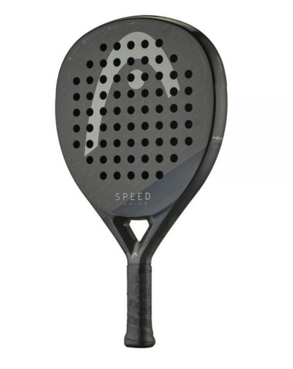 HEAD Speed Junior 2025 – Junior Padel Racket - Padel One