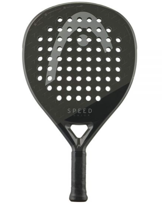 HEAD Speed Junior 2025 – Junior Padel Racket - Padel One