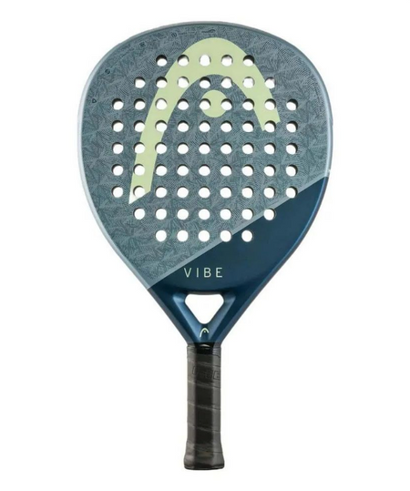 HEAD Vibe 2026 BL - Padel One