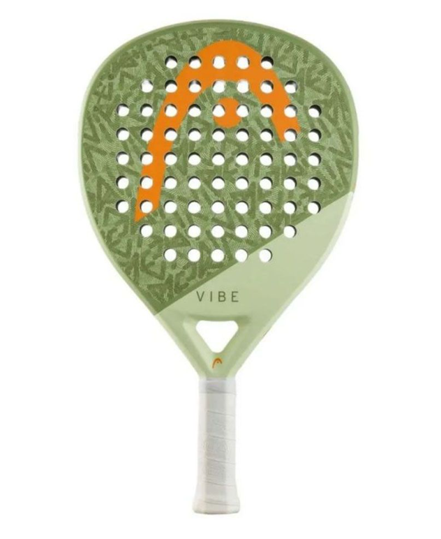 HEAD Vibe 2026 GR - Padel One