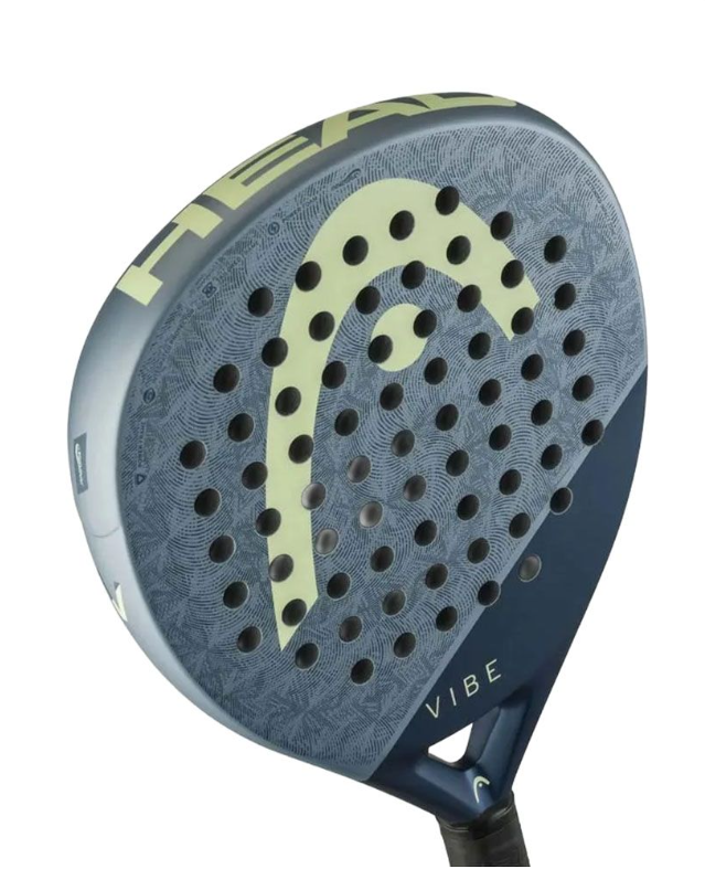 HEAD Vibe 2026 BL - Padel One