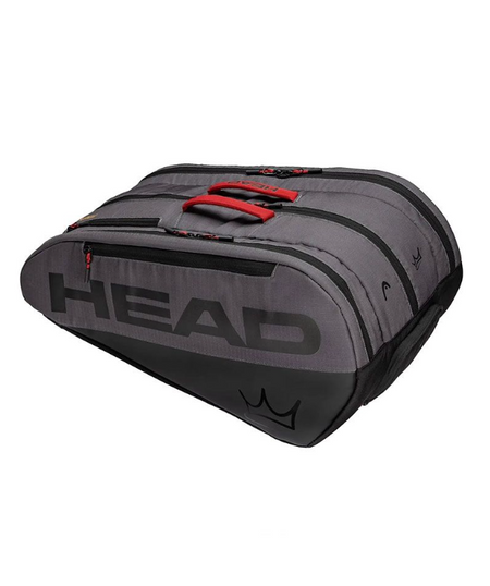 Head Coello Tour Padel Bag L 2026
