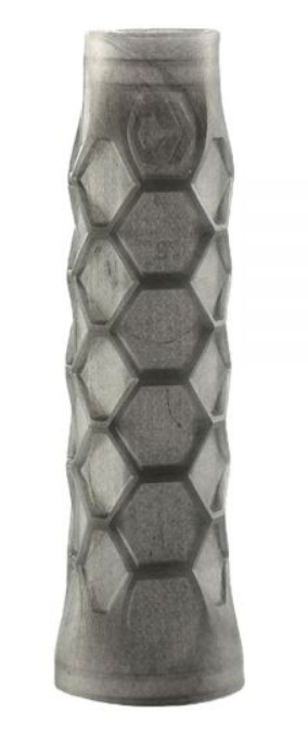 Bullpadel Hesacore Carbon грип –