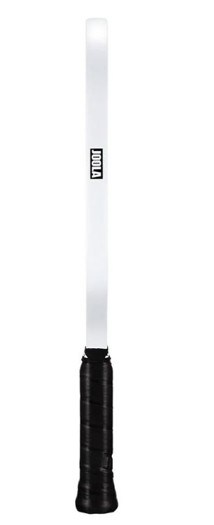 JOOLA Astral с Feel-Tec Pure грип