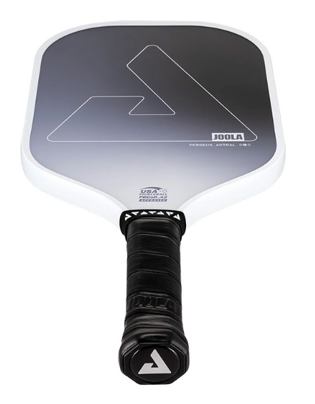 JOOLA Astral Perseus pickleball paddle