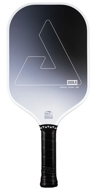 JOOLA Astral pickleball ракета