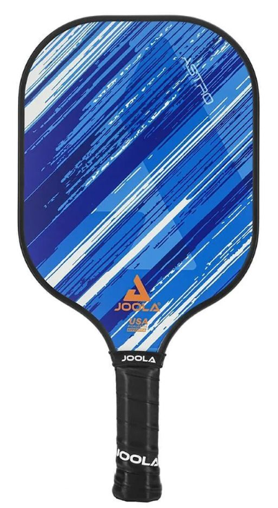 JOOLA Astro 12 Pickleball