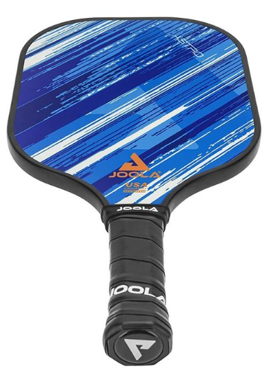 JOOLA Astro 12 Pickleball Paddle