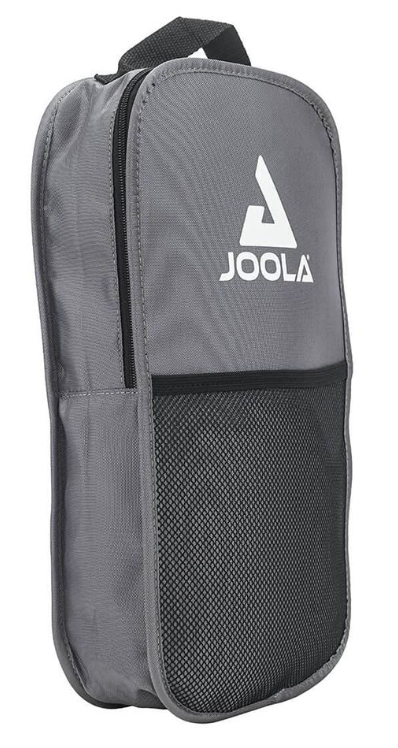 JOOLA Ben Johns Blue Lightning с Ridge Grip