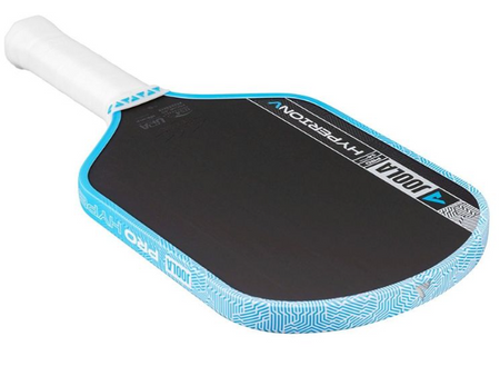JOOLA Ben Johns Hyperion Pro V Textured CF