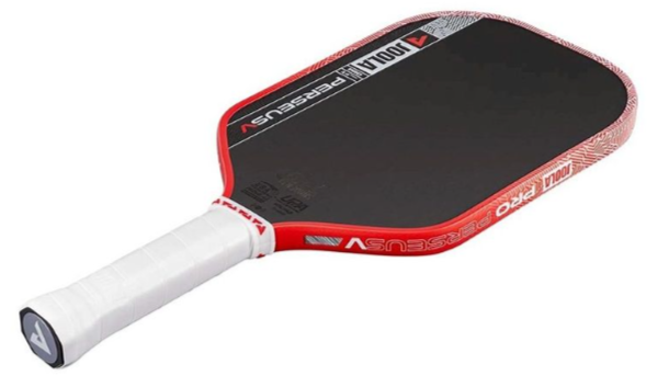 JOOLA Ben Johns Perseus Pro V 14 с KineticFrame