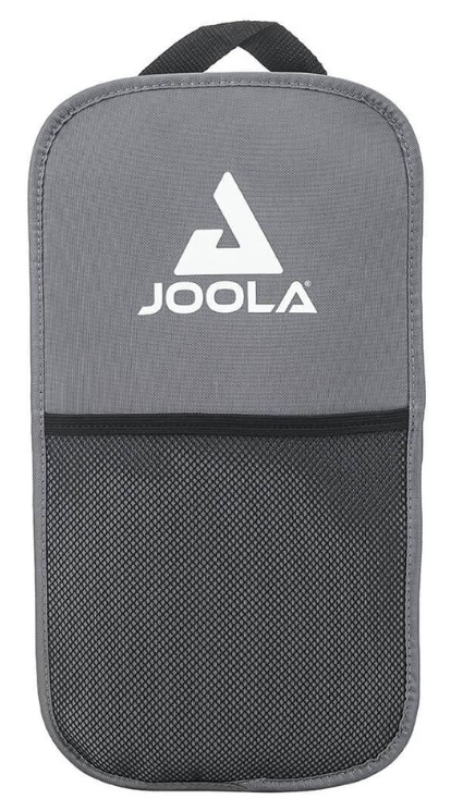 JOOLA Ben Johns Pickleball Set с 2 Indoor и 2 Outdoor топки