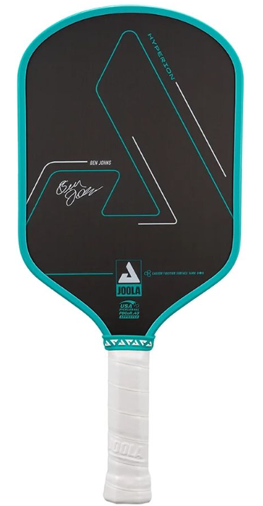 JOOLA Hyperion CFS 16 pickleball ракета