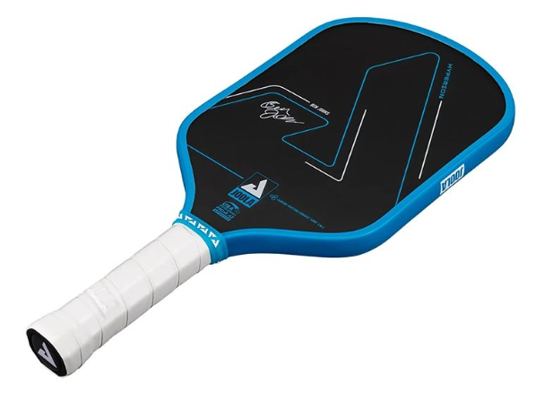 JOOLA Hyperion CFS 16 Ben Johns pickleball ракета