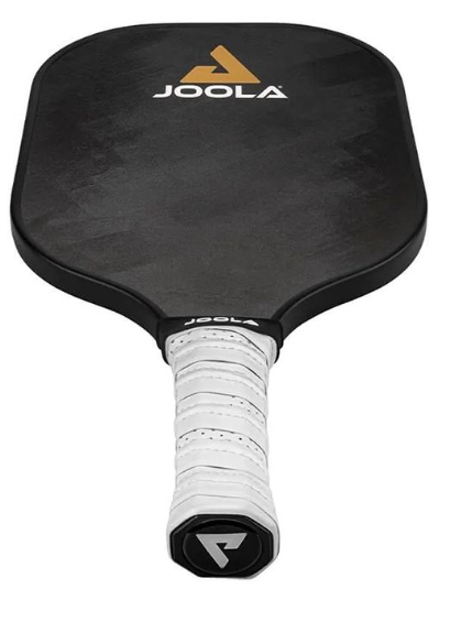 JOOLA Essentials Pickleball ракета