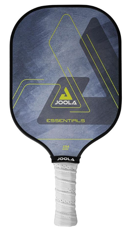 JOOLA Essentials 12 Pickleball