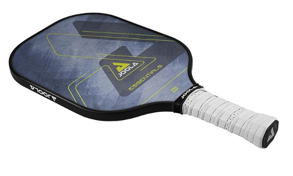 JOOLA Essentials 12 Pickleball Paddle