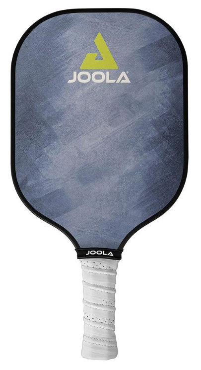 JOOLA Essentials 12mm Pickleball Paddle