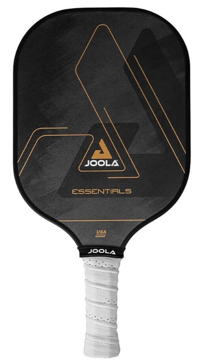 JOOLA Essentials Pickleball