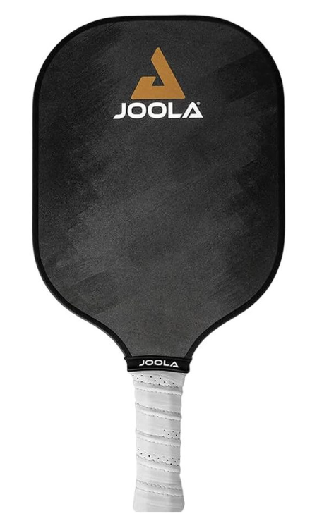 JOOLA Essentials Pickleball Paddle