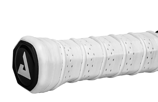 JOOLA Essentials Response Honeycomb Paddle