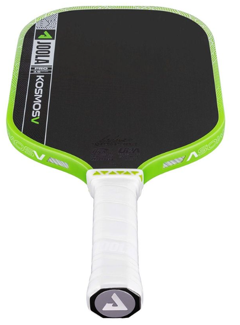 JOOLA Federico Staksrud Kosmos Pro V 16 16 мм